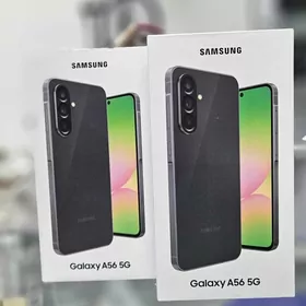 Samsung A56 128gb