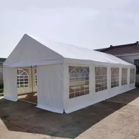 Palatka gurnap sökmane işçi