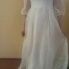 koynek