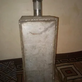 Nerjeweyka baçok