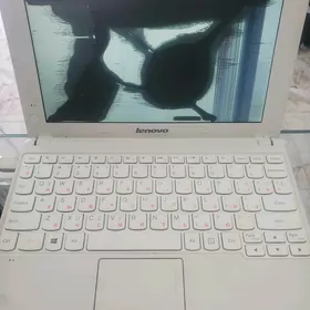 Lenova neutbook detiski