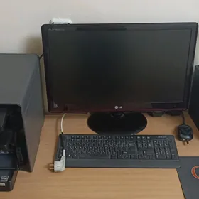 Computer
