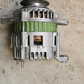 kara dnamo generator 12v