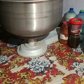 Myşalka