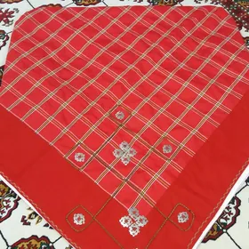 Bukja daş