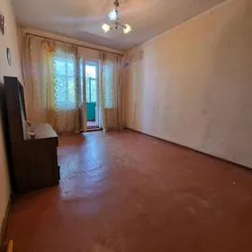 ГАГАРИНА 2 ЭТ 2 КОМ 