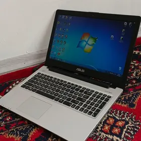 Asus i5