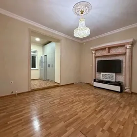 Центр высокопотолочка