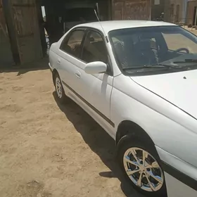 Toyota Corona 1995