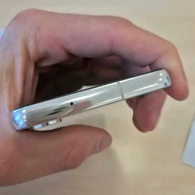 Samsung Galaxy s23