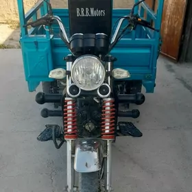 Fekon FK200-14G 2022