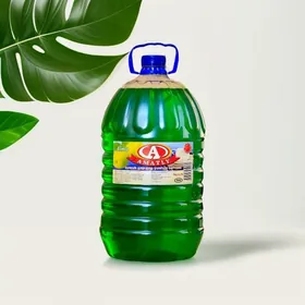 AMATLY YUWUJY SERISDELERI