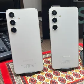 Samsung S24 128