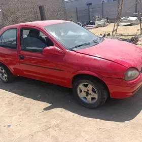 Opel Vita 1996