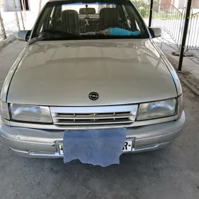 Opel Vectra 1991