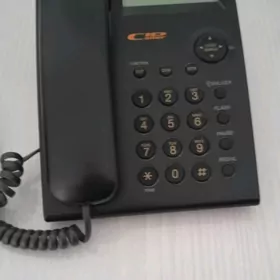 PANASONIC DOMAŞNY