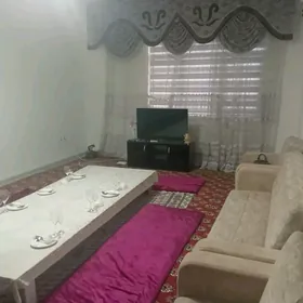  Arenda Elitka 