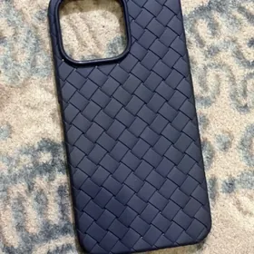 cehol 13pro