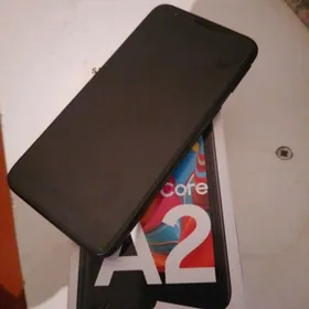 a2 core