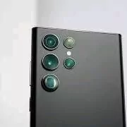 Samsung S22 Ultra 128Gb