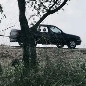 Opel Vectra 1994