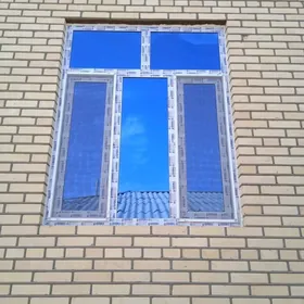 Ak Penjire.