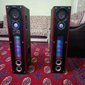 MEBL GALONKA