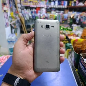 J2 prime