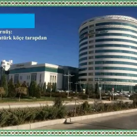 ARENDA OFIS BERKARAR 1-ETAJ БЕРКАРАР ОФИС