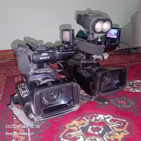 Kamera