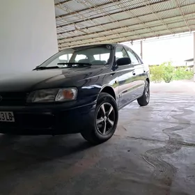 Toyota Corona 1994