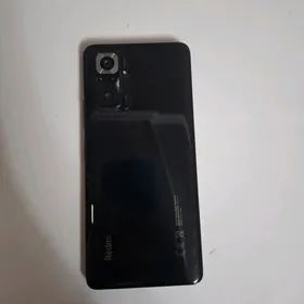 Redmi note 10pro