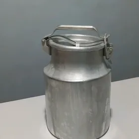 БИДОН