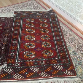 халы
