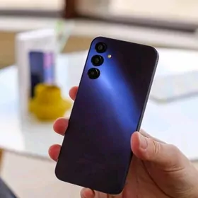 Samsung A15 128Gb TP