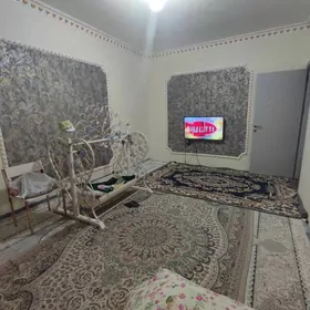 4 ком мир4 по Мира
