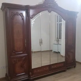 sfaner mebel