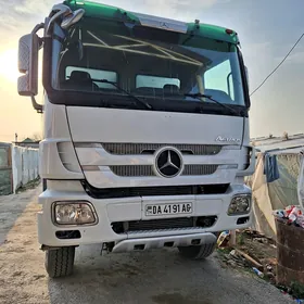 Fara Çyra