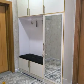 prihoska прихошка mebel