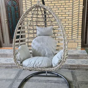 Kacelya Качели Sallancak bamuk