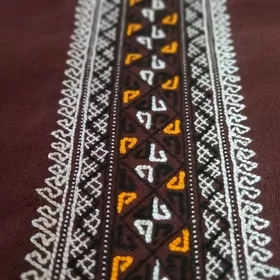 el gayma yaka