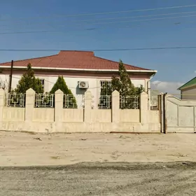 Satlyk jay Nebitçi 43