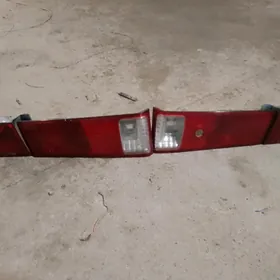 camry 01 stop