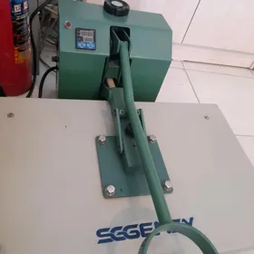press sgemsy