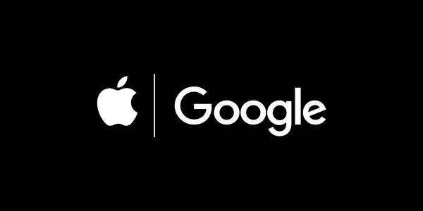 Apple emeli aň üçin Google bilen hyzmatdaşlygyny bes edip biler
