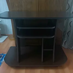 подставка для телевизора