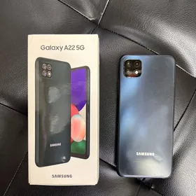 samsung a22 5G SAMSUNG