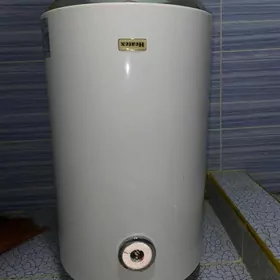 ariston