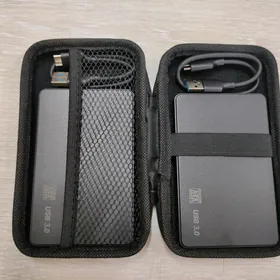çehol hdd keýs üçin