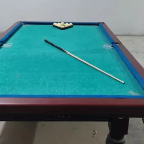 sport oyunlary
